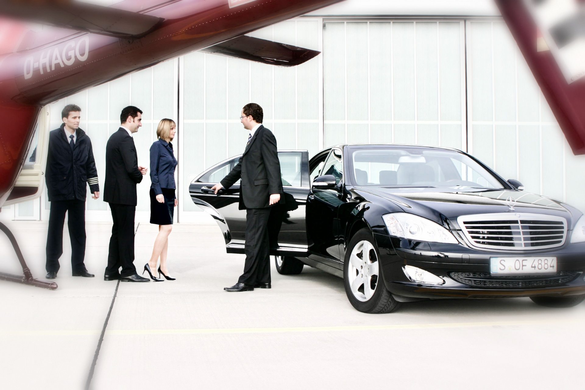 ges-security_fahr-chauffeurdienste-fx